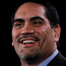 Kevin Mawae  Image